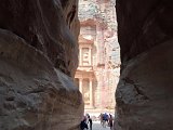 402 Petra